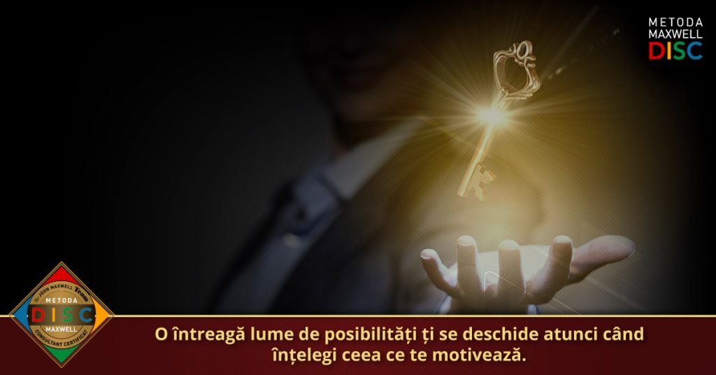 DISC-Ad-20-Consultant-RO