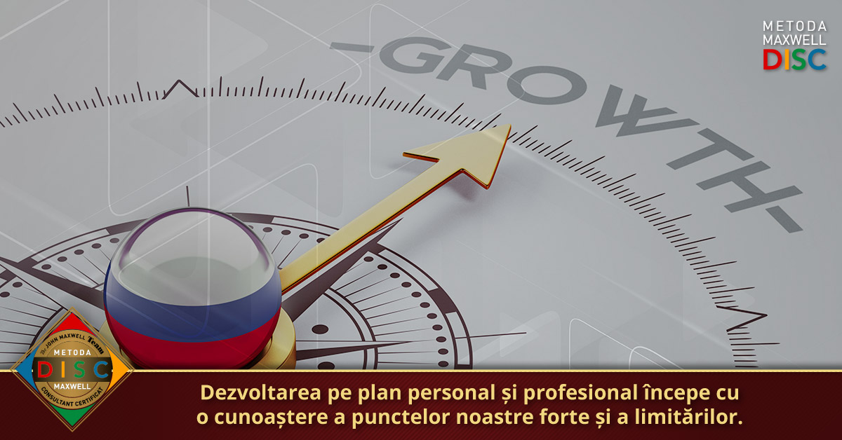 DISC-Ad-6-Consultant-RO