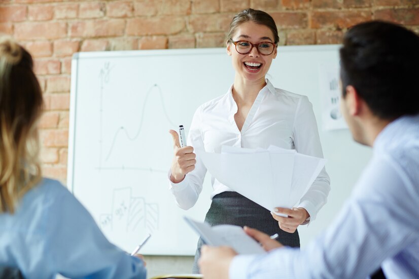 business-training_1098-15984