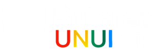PUTEREAUNUIVIS