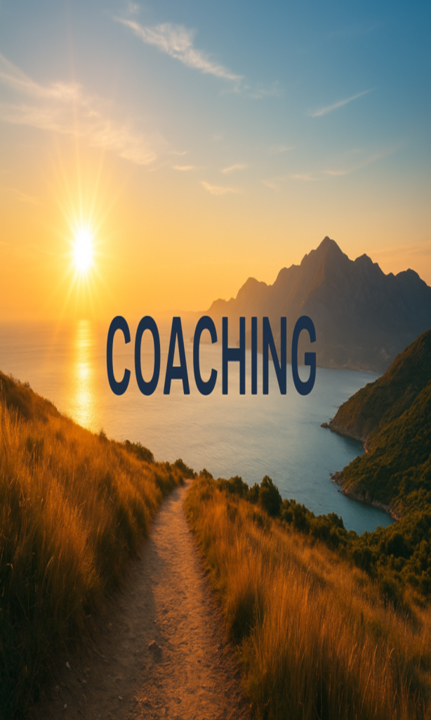 d0fc6cd2-8418-42a0-83de-9329a9fe4b97